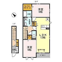 辻堂駅 12.0万円