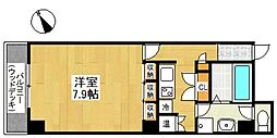 戸塚駅 9.5万円