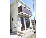 神奈川県逗子市久木4-13-14：物件画像／株式会社タウンハウジング神奈川　タウンハウジング大船店