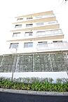 神奈川県横浜市磯子区洋光台6丁目1-10：物件画像／株式会社タウンハウジング神奈川　タウンハウジング大船店