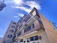神奈川県横浜市戸塚区上倉田町394-1：物件画像／株式会社タウンハウジング神奈川　タウンハウジング大船店