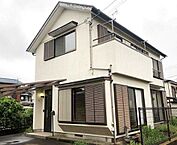 神奈川県横浜市泉区和泉が丘3丁目：物件画像／株式会社タウンハウジング神奈川　タウンハウジング大船店