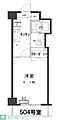 コンフォートタウン大船5階9.1万円