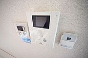 ★別部屋参照★