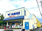 やまか江の島店 徒歩6分。スーパー 480m