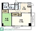 コートパル戸塚3階8.0万円