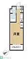 レジデンス朝日町3階7.4万円