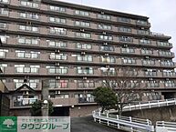 神奈川県横須賀市坂本町1丁目42-1：物件画像／株式会社タウンハウジング神奈川　タウンハウジング大船店