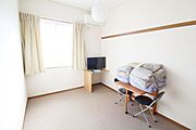 リビング/居室