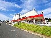 Olympic藤沢店 徒歩6分。 480m