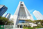 ★★ランドマークタワー★★ 徒歩24分。徒歩42分。ショッピングセンター 1880m