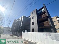 神奈川県鎌倉市玉縄1丁目1-8、1-9、1-32：物件画像／株式会社タウンハウジング神奈川　タウンハウジング大船店