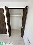 同施工タイプ
