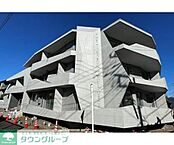 神奈川県茅ヶ崎市中海岸2丁目2-19：物件画像／株式会社タウンハウジング神奈川　タウンハウジング大船店