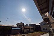 ★茅ケ崎駅徒歩9分・海まで徒歩15分★