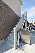 ★茅ケ崎駅徒歩9分・海まで徒歩15分★