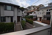 ★★同施工参考写真★★