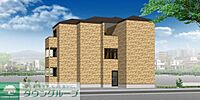 神奈川県藤沢市高倉657-3：物件画像／株式会社タウンハウジング神奈川　タウンハウジング大船店