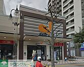 ダイエー藤沢店 徒歩3分。スーパー 180m