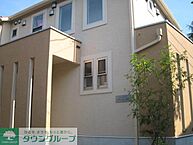 神奈川県鎌倉市大町2丁目4-6：物件画像／株式会社タウンハウジング神奈川　タウンハウジング大船店