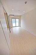 ★藤沢駅まで平坦　セコム搭載★
