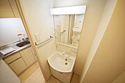 ★ＳＥＣＯＭ搭載のセキュリティ住宅★