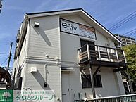 神奈川県藤沢市辻堂神台2丁目10-29：物件画像／株式会社タウンハウジング神奈川　タウンハウジング大船店