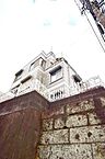 神奈川県横浜市戸塚区矢部町769-13：物件画像／株式会社タウンハウジング神奈川　タウンハウジング大船店