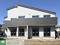 神奈川県茅ヶ崎市東海岸南1丁目15：物件画像／株式会社タウンハウジング神奈川　タウンハウジング大船店