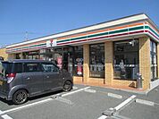セブンイレブン鎌倉七里ヶ浜店 2875m