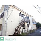 神奈川県茅ヶ崎市東海岸北2丁目12：物件画像／株式会社タウンハウジング神奈川　タウンハウジング大船店