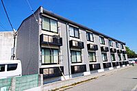 神奈川県横浜市栄区金井町310：物件画像／株式会社タウンハウジング神奈川　タウンハウジング大船店