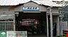 周辺：神武寺駅(京急 逗子線) 徒歩17分。 1310m