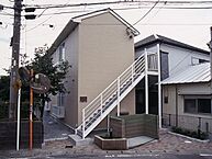 神奈川県横浜市戸塚区汲沢5丁目4-15：物件画像／株式会社タウンハウジング神奈川　タウンハウジング大船店