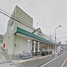 マルエツ戸塚大坂下店 755m