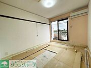 ★★別号室参考写真★★