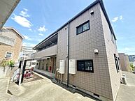 神奈川県横浜市戸塚区戸塚町5096：物件画像／株式会社タウンハウジング神奈川　タウンハウジング大船店