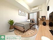 イメージ写真