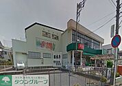 スーパー生鮮館TAIGA岡津店 徒歩14分。スーパー 1120m
