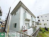 神奈川県横浜市戸塚区吉田町890：物件画像／株式会社タウンハウジング神奈川　タウンハウジング大船店