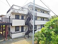 神奈川県横浜市磯子区杉田5丁目14-3：物件画像／株式会社タウンハウジング神奈川　タウンハウジング大船店
