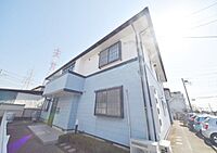 神奈川県横浜市泉区和泉が丘1丁目3-27：物件画像／株式会社タウンハウジング神奈川　タウンハウジング大船店
