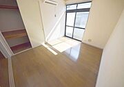 ★★明るいお部屋です★★