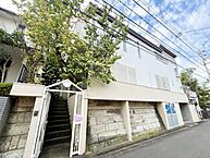 神奈川県横浜市戸塚区戸塚町：物件画像／株式会社タウンハウジング神奈川　タウンハウジング大船店
