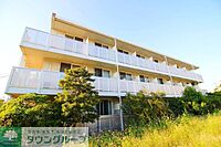 神奈川県鎌倉市上町屋8-1：物件画像／株式会社タウンハウジング神奈川　タウンハウジング大船店