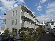 神奈川県藤沢市辻堂太平台2丁目11-9：物件画像／株式会社タウンハウジング神奈川　タウンハウジング大船店