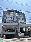 神奈川県鎌倉市由比ガ浜3丁目11-42：物件画像／株式会社タウンハウジング神奈川　タウンハウジング大船店