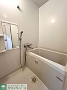 ★別部屋参考写真★