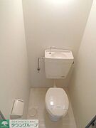 ★別部屋参考写真★
