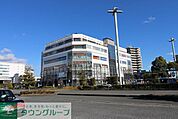Luz湘南辻堂 徒歩15分。 1170m